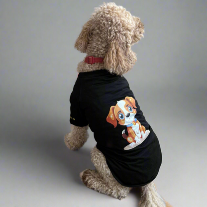 The Tee