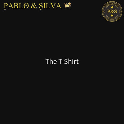 La camiseta